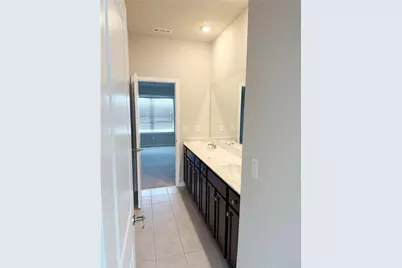 5296 Cheval Rue Court, Suwanee, GA 30024 - Photo 31