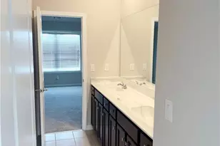5296 Cheval Rue Ct, Suwanee, GA 30024 - Photo 31