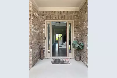 5296 Cheval Rue Court, Suwanee, GA 30024 - Photo 3