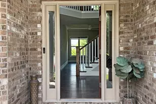 5296 Cheval Rue Ct, Suwanee, GA 30024 - Photo 3