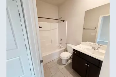 5296 Cheval Rue Court, Suwanee, GA 30024 - Photo 21