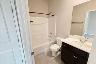 5296 Cheval Rue Ct, Suwanee, GA 30024 - Photo 21