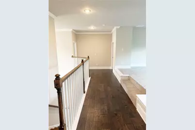 5296 Cheval Rue Court, Suwanee, GA 30024 - Photo 29