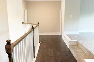 5296 Cheval Rue Ct, Suwanee, GA 30024 - Photo 29