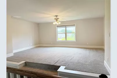 5296 Cheval Rue Court, Suwanee, GA 30024 - Photo 27