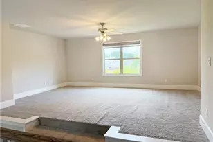 5296 Cheval Rue Ct, Suwanee, GA 30024 - Photo 27