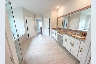 5296 Cheval Rue Court, Suwanee, GA 30024 - Photo 23