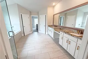 5296 Cheval Rue Ct, Suwanee, GA 30024 - Photo 23