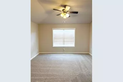 5296 Cheval Rue Court, Suwanee, GA 30024 - Photo 33