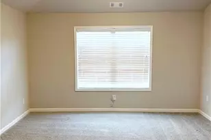 5296 Cheval Rue Ct, Suwanee, GA 30024 - Photo 33