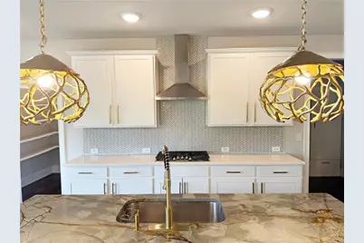 5296 Cheval Rue Court, Suwanee, GA 30024 - Photo 13