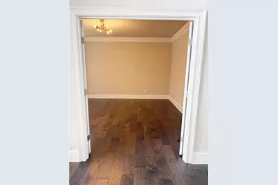 5296 Cheval Rue Court, Suwanee, GA 30024 - Photo 5