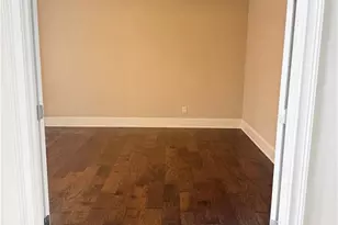5296 Cheval Rue Ct, Suwanee, GA 30024 - Photo 5