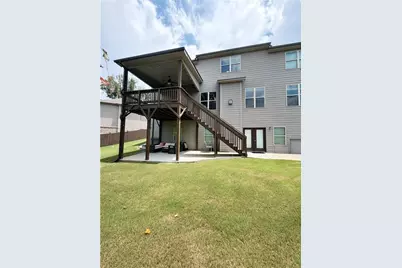 5296 Cheval Rue Court, Suwanee, GA 30024 - Photo 47