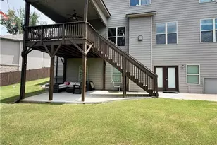 5296 Cheval Rue Ct, Suwanee, GA 30024 - Photo 47