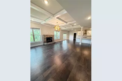 5296 Cheval Rue Court, Suwanee, GA 30024 - Photo 9