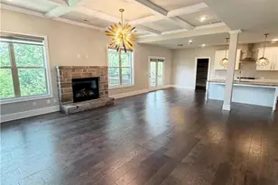 5296 Cheval Rue Ct, Suwanee, GA 30024 - Photo 9