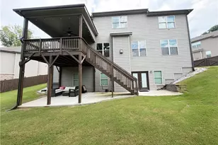 5296 Cheval Rue Ct, Suwanee, GA 30024 - Photo 51