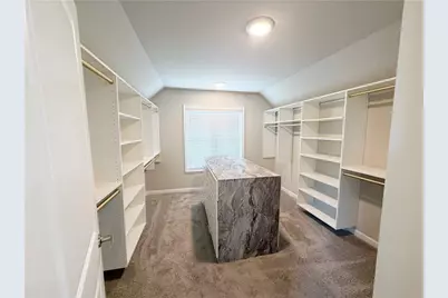 5296 Cheval Rue Court, Suwanee, GA 30024 - Photo 25