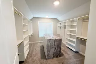 5296 Cheval Rue Ct, Suwanee, GA 30024 - Photo 25