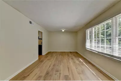 298 W Wind Drive SW, Lilburn, GA 30047 - Photo 3