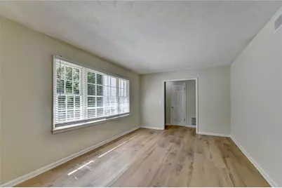298 W Wind Drive SW, Lilburn, GA 30047 - Photo 5
