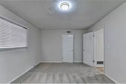 298 W Wind Drive SW, Lilburn, GA 30047 - Photo 33