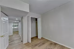 298 W Wind Dr SW, Lilburn, GA 30047 - Photo 19