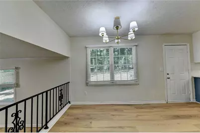 298 W Wind Drive SW, Lilburn, GA 30047 - Photo 13