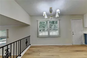 298 W Wind Dr SW, Lilburn, GA 30047 - Photo 13