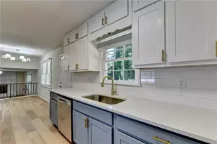 298 W Wind Dr SW, Lilburn, GA 30047 - Photo 11