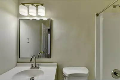 298 W Wind Drive SW, Lilburn, GA 30047 - Photo 29