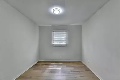 298 W Wind Drive SW, Lilburn, GA 30047 - Photo 21