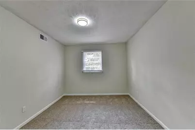 298 W Wind Drive SW, Lilburn, GA 30047 - Photo 31