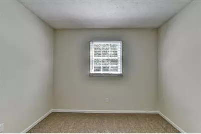 298 W Wind Drive SW, Lilburn, GA 30047 - Photo 27