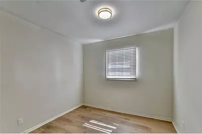 298 W Wind Drive SW, Lilburn, GA 30047 - Photo 17