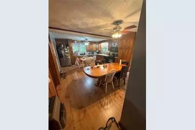 15 Clem Lowell Road, Carrollton, GA 30116 - Photo 19