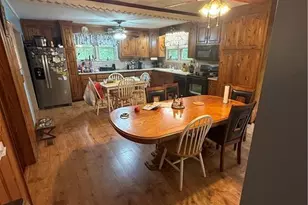 15 Clem Lowell Rd, Carrollton, GA 30116 - Photo 19