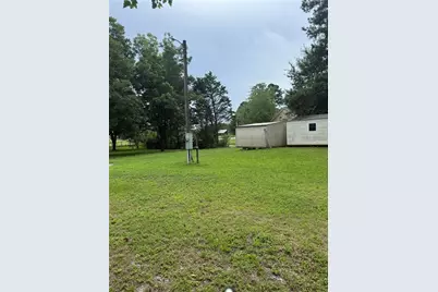 15 Clem Lowell Road, Carrollton, GA 30116 - Photo 31
