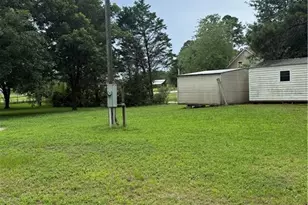 15 Clem Lowell Rd, Carrollton, GA 30116 - Photo 31