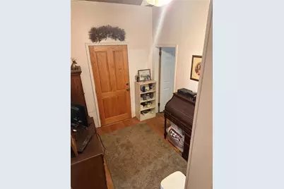 15 Clem Lowell Road, Carrollton, GA 30116 - Photo 13
