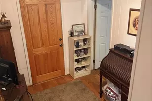 15 Clem Lowell Rd, Carrollton, GA 30116 - Photo 13