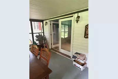 15 Clem Lowell Road, Carrollton, GA 30116 - Photo 25