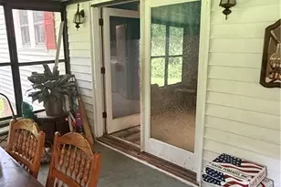 15 Clem Lowell Rd, Carrollton, GA 30116 - Photo 25