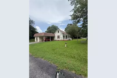 15 Clem Lowell Road, Carrollton, GA 30116 - Photo 3