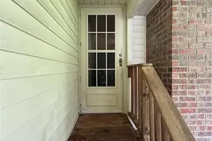 15 Clem Lowell Rd, Carrollton, GA 30116 - Photo 5