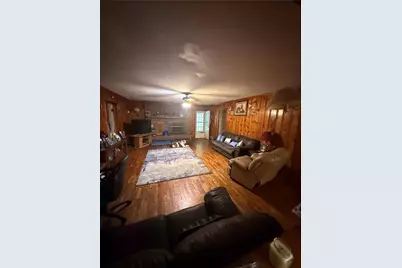 15 Clem Lowell Road, Carrollton, GA 30116 - Photo 7