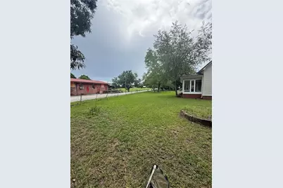 15 Clem Lowell Road, Carrollton, GA 30116 - Photo 39