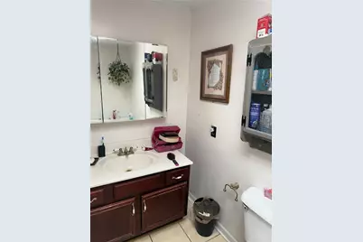 15 Clem Lowell Road, Carrollton, GA 30116 - Photo 17