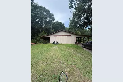 15 Clem Lowell Road, Carrollton, GA 30116 - Photo 29